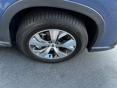 2024 Subaru Ascent Premium 8-Passenger - Photo 10 - Salt Lake City, UT 84115