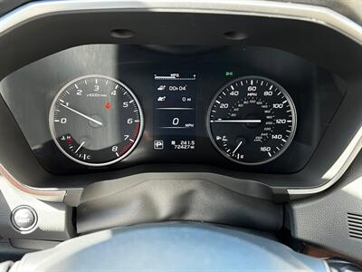 2024 Subaru Ascent Premium 8-Passenger - Photo 28 - Salt Lake City, UT 84115