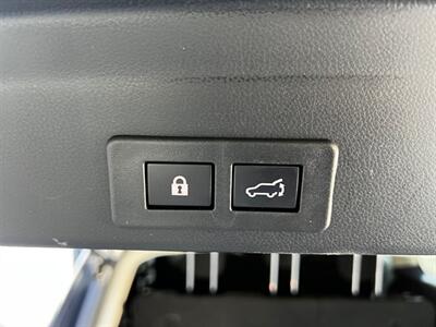 2024 Subaru Ascent Premium 8-Passenger - Photo 22 - Salt Lake City, UT 84115