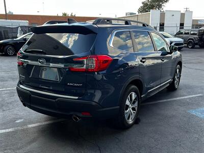2024 Subaru Ascent Premium 8-Passenger - Photo 7 - Salt Lake City, UT 84115