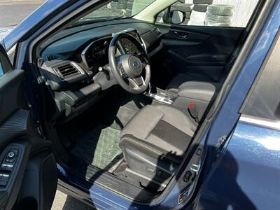 2024 Subaru Ascent Premium 8-Passenger - Photo 12 - Salt Lake City, UT 84115