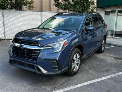 2024 Subaru Ascent Premium 8-Passenger - Photo 3 - Salt Lake City, UT 84115
