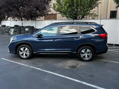 2024 Subaru Ascent Premium 8-Passenger - Photo 4 - Salt Lake City, UT 84115