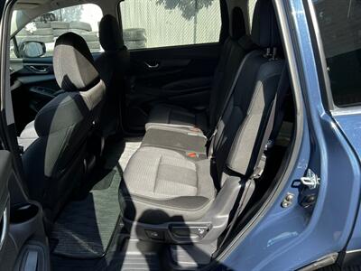 2024 Subaru Ascent Premium 8-Passenger - Photo 16 - Salt Lake City, UT 84115