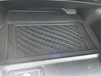 2025 Mercedes-Benz CLA CLA 250 4MATIC   - Photo 37 - Salt Lake City, UT 84115