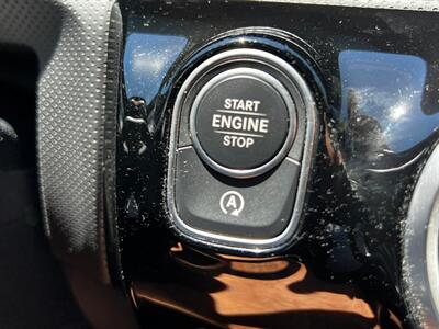 2025 Mercedes-Benz CLA CLA 250 4MATIC   - Photo 34 - Salt Lake City, UT 84115