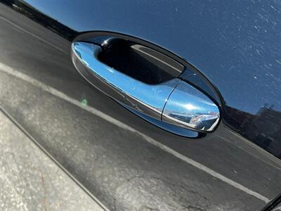 2025 Mercedes-Benz CLA CLA 250 4MATIC   - Photo 15 - Salt Lake City, UT 84115