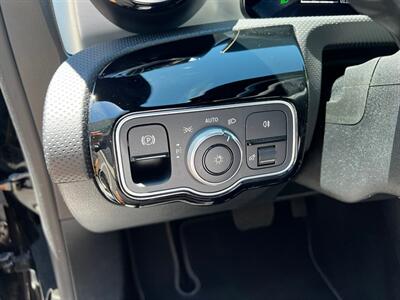 2025 Mercedes-Benz CLA CLA 250 4MATIC   - Photo 29 - Salt Lake City, UT 84115