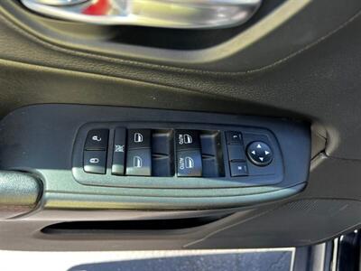 2019 Jeep Cherokee Trailhawk   - Photo 23 - Salt Lake City, UT 84115