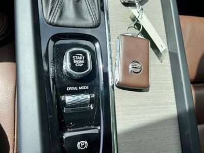 2019 Volvo S60 T6 Inscription   - Photo 36 - Salt Lake City, UT 84115