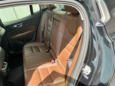 2019 Volvo S60 T6 Inscription   - Photo 22 - Salt Lake City, UT 84115