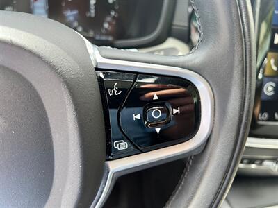 2019 Volvo S60 T6 Inscription   - Photo 33 - Salt Lake City, UT 84115