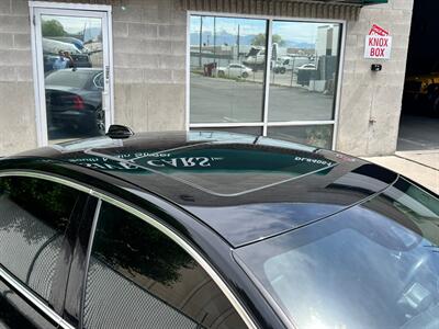 2019 Volvo S60 T6 Inscription   - Photo 10 - Salt Lake City, UT 84115