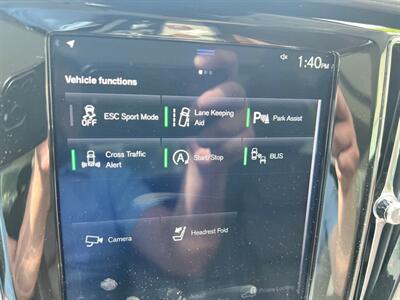 2019 Volvo S60 T6 Inscription   - Photo 41 - Salt Lake City, UT 84115