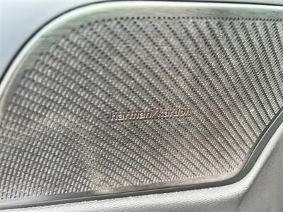 2019 Volvo S60 T6 Inscription   - Photo 29 - Salt Lake City, UT 84115