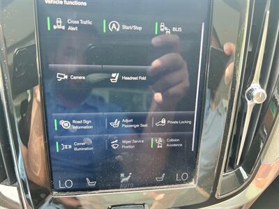2019 Volvo S60 T6 Inscription   - Photo 42 - Salt Lake City, UT 84115