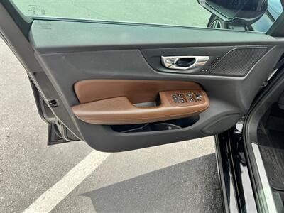 2019 Volvo S60 T6 Inscription   - Photo 20 - Salt Lake City, UT 84115