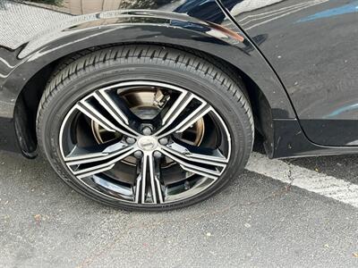 2019 Volvo S60 T6 Inscription   - Photo 12 - Salt Lake City, UT 84115
