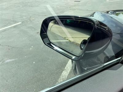 2019 Volvo S60 T6 Inscription   - Photo 30 - Salt Lake City, UT 84115