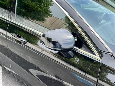 2019 Volvo S60 T6 Inscription   - Photo 9 - Salt Lake City, UT 84115