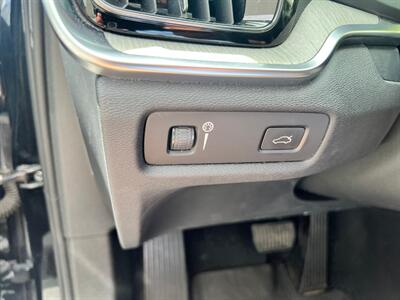 2019 Volvo S60 T6 Inscription   - Photo 31 - Salt Lake City, UT 84115