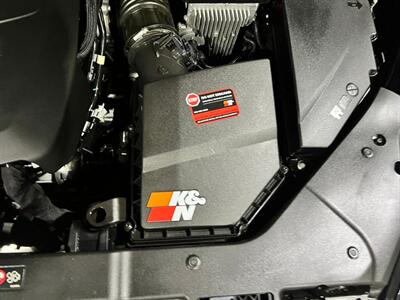 2019 Volvo S60 T6 Inscription   - Photo 46 - Salt Lake City, UT 84115