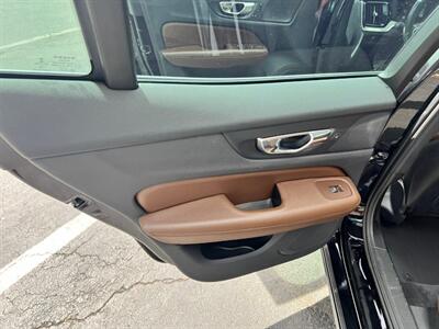 2019 Volvo S60 T6 Inscription   - Photo 23 - Salt Lake City, UT 84115