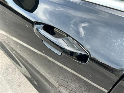 2019 Volvo S60 T6 Inscription   - Photo 15 - Salt Lake City, UT 84115