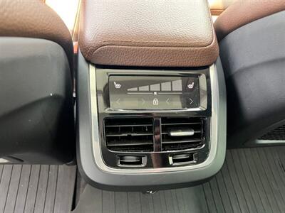 2019 Volvo S60 T6 Inscription   - Photo 24 - Salt Lake City, UT 84115