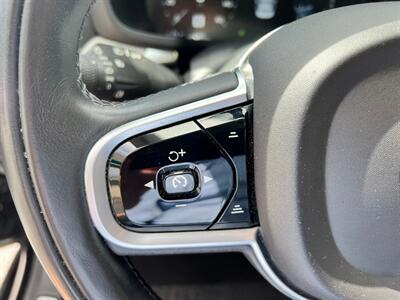 2019 Volvo S60 T6 Inscription   - Photo 32 - Salt Lake City, UT 84115