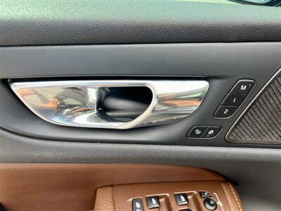 2019 Volvo S60 T6 Inscription   - Photo 27 - Salt Lake City, UT 84115