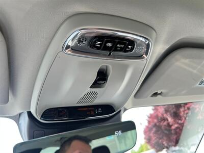 2019 Volvo S60 T6 Inscription   - Photo 44 - Salt Lake City, UT 84115