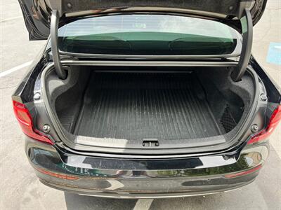 2019 Volvo S60 T6 Inscription   - Photo 26 - Salt Lake City, UT 84115