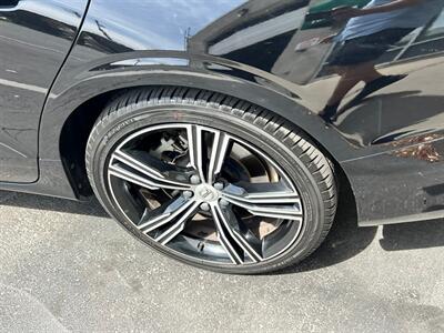2019 Volvo S60 T6 Inscription   - Photo 13 - Salt Lake City, UT 84115