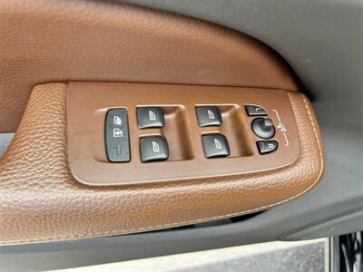 2019 Volvo S60 T6 Inscription   - Photo 28 - Salt Lake City, UT 84115