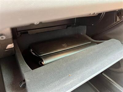 2019 Volvo S60 T6 Inscription   - Photo 43 - Salt Lake City, UT 84115