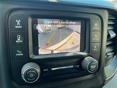 2022 RAM 1500 Tradesman   - Photo 32 - Salt Lake City, UT 84115