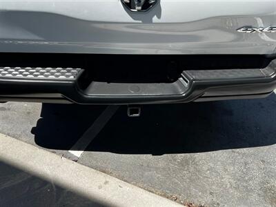 2022 RAM 1500 Tradesman   - Photo 7 - Salt Lake City, UT 84115