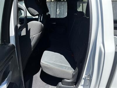 2022 RAM 1500 Tradesman   - Photo 18 - Salt Lake City, UT 84115