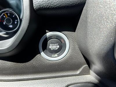 2022 RAM 1500 Tradesman   - Photo 29 - Salt Lake City, UT 84115