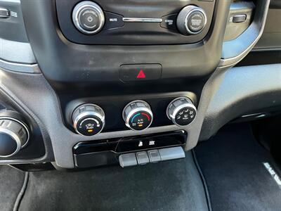 2022 RAM 1500 Tradesman   - Photo 31 - Salt Lake City, UT 84115