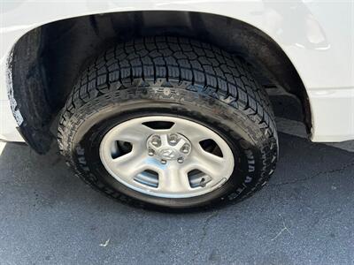 2022 RAM 1500 Tradesman   - Photo 12 - Salt Lake City, UT 84115
