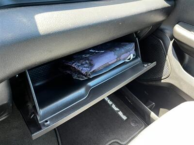 2022 RAM 1500 Tradesman   - Photo 35 - Salt Lake City, UT 84115