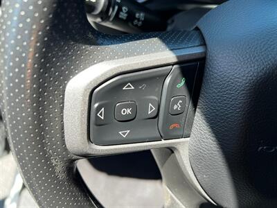 2022 RAM 1500 Tradesman   - Photo 24 - Salt Lake City, UT 84115