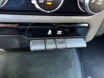 2022 RAM 1500 Tradesman   - Photo 30 - Salt Lake City, UT 84115