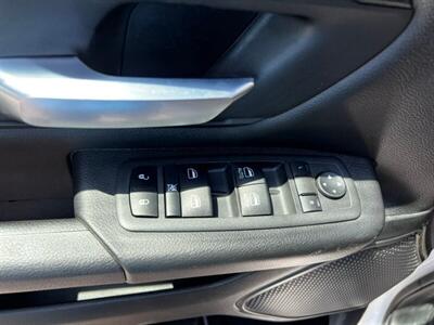 2022 RAM 1500 Tradesman   - Photo 22 - Salt Lake City, UT 84115