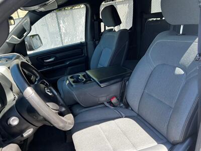 2022 RAM 1500 Tradesman   - Photo 16 - Salt Lake City, UT 84115