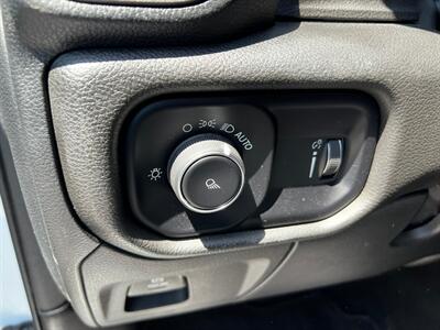 2022 RAM 1500 Tradesman   - Photo 23 - Salt Lake City, UT 84115