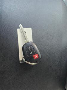 2022 Toyota Tacoma SR V6   - Photo 26 - Salt Lake City, UT 84115