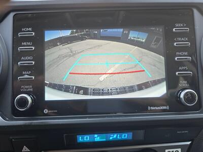 2022 Toyota Tacoma SR V6   - Photo 22 - Salt Lake City, UT 84115